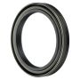 Schaeffler S28758 Schaeffler Shaft Seal