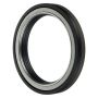 Schaeffler S28758 Schaeffler Shaft Seal