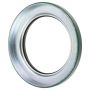 Schaeffler S28832 Schaeffler Shaft Seal