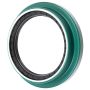 Schaeffler S28832 Schaeffler Shaft Seal