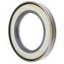 Schaeffler S29400 Schaeffler Shaft Seal