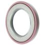 Schaeffler S29400 Schaeffler Shaft Seal