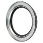 Schaeffler S31281 Schaeffler General seal
