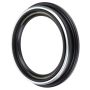 Schaeffler S31281 Schaeffler General seal