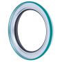 Schaeffler S32470 Schaeffler Shaft Seal