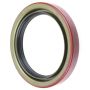 Schaeffler S34384 Schaeffler Shaft Seal