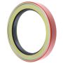 Schaeffler S34387 Schaeffler Shaft Seal