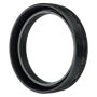 Schaeffler S34975 Schaeffler Shaft Seal
