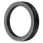 Schaeffler S34975 Schaeffler Shaft Seal