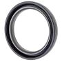 Schaeffler S34994 Schaeffler Shaft Seal