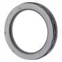 Schaeffler S34994 Schaeffler Shaft Seal