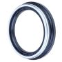 Schaeffler S35066 Schaeffler Shaft Seal