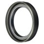 Schaeffler S35066 Schaeffler Shaft Seal