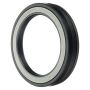 Schaeffler S35066 Schaeffler Shaft Seal