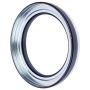Schaeffler S35066 Schaeffler Shaft Seal