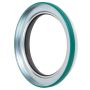 Schaeffler S36358 Schaeffler Shaft Seal