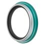 Schaeffler S36358 Schaeffler Shaft Seal