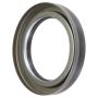 Schaeffler S38776 Schaeffler Shaft Seal