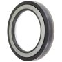 Schaeffler S38776 Schaeffler Shaft Seal