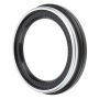 Schaeffler S38780 Schaeffler Shaft Seal