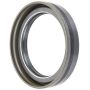 Schaeffler S39380 Schaeffler Shaft Seal