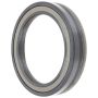 Schaeffler S39380 Schaeffler Shaft Seal