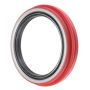Schaeffler S39420 Schaeffler Shaft Seal
