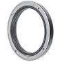 Schaeffler S42550 Schaeffler Shaft Seal
