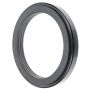 Schaeffler S42550 Schaeffler Shaft Seal