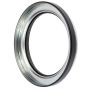 Schaeffler S43764 Schaeffler Shaft Seal