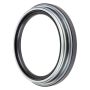 Schaeffler S43764 Schaeffler Shaft Seal