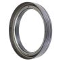 Schaeffler S46300 Schaeffler General seal
