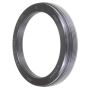 Schaeffler S46300 Schaeffler General seal
