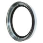 Schaeffler S46305 Schaeffler Shaft Seal