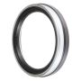 Schaeffler S46305 Schaeffler Shaft Seal