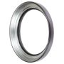 Schaeffler S47697 Schaeffler Shaft Seal