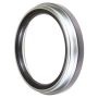Schaeffler S47697 Schaeffler Shaft Seal
