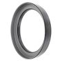 Schaeffler S55177 Schaeffler General seal