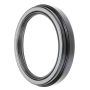 Schaeffler S55177 Schaeffler General seal