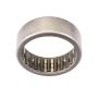 Schaeffler SCE188 INA Bearing, manual transmission