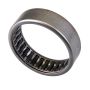 Schaeffler SCE228 INA Bearing, manual transmission