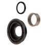 Schaeffler SL0138K INA Bearing applications