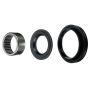 Schaeffler SL0142K INA Bearing applications