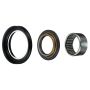 Schaeffler SL0142K INA Bearing applications