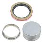 Schaeffler SR3298 Schaeffler Wheel Bearing