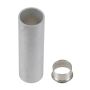 Schaeffler SR3451 Schaeffler Repair Sleeve