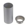 Schaeffler SR3455 Schaeffler Repair Sleeve