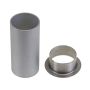 Schaeffler SR3455 Schaeffler Repair Sleeve
