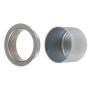 Schaeffler SR3462 Schaeffler Repair Sleeve