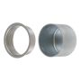 Schaeffler SR3463 Schaeffler Repair Sleeve